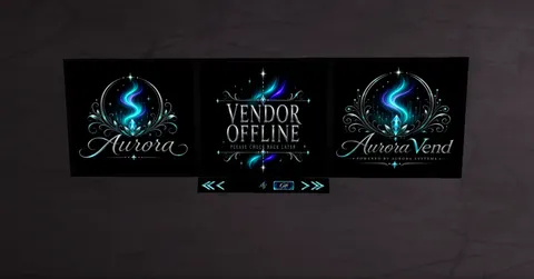 products vendors 003