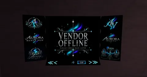 products vendors 004