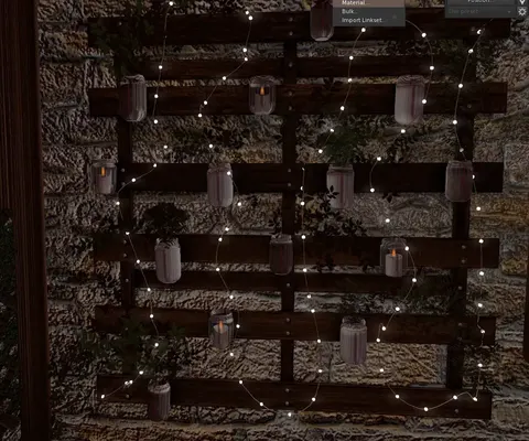 EderaSogno 11