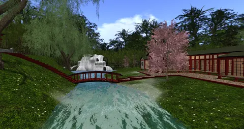 Oriental 19