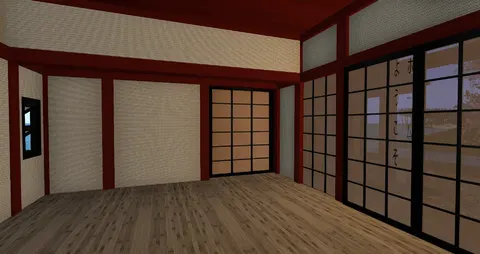 Oriental 6