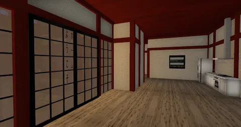 Oriental 9