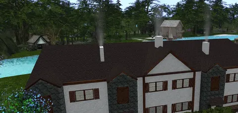 Townhomes 20