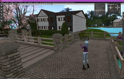 Townhomes 23