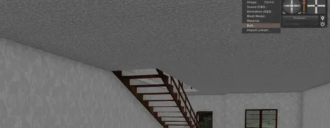 Townhomes 37