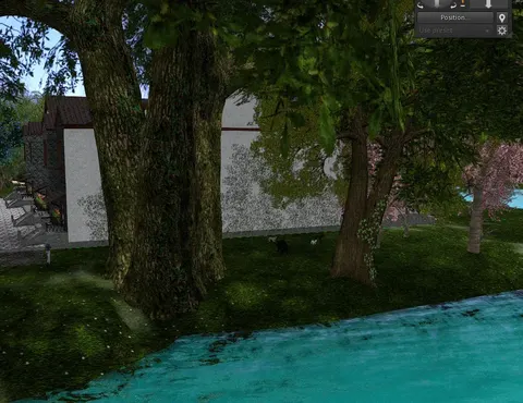 Townhomes 4