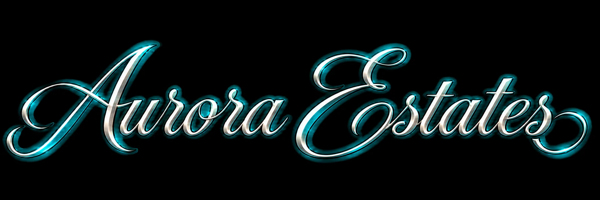 Aurora Estates