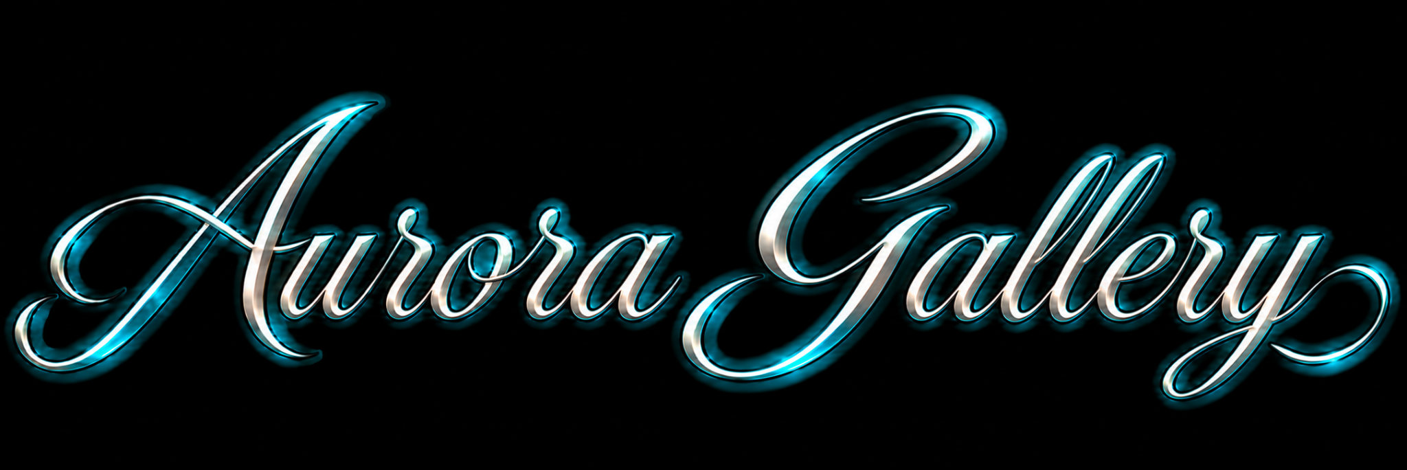 Aurora Gallery