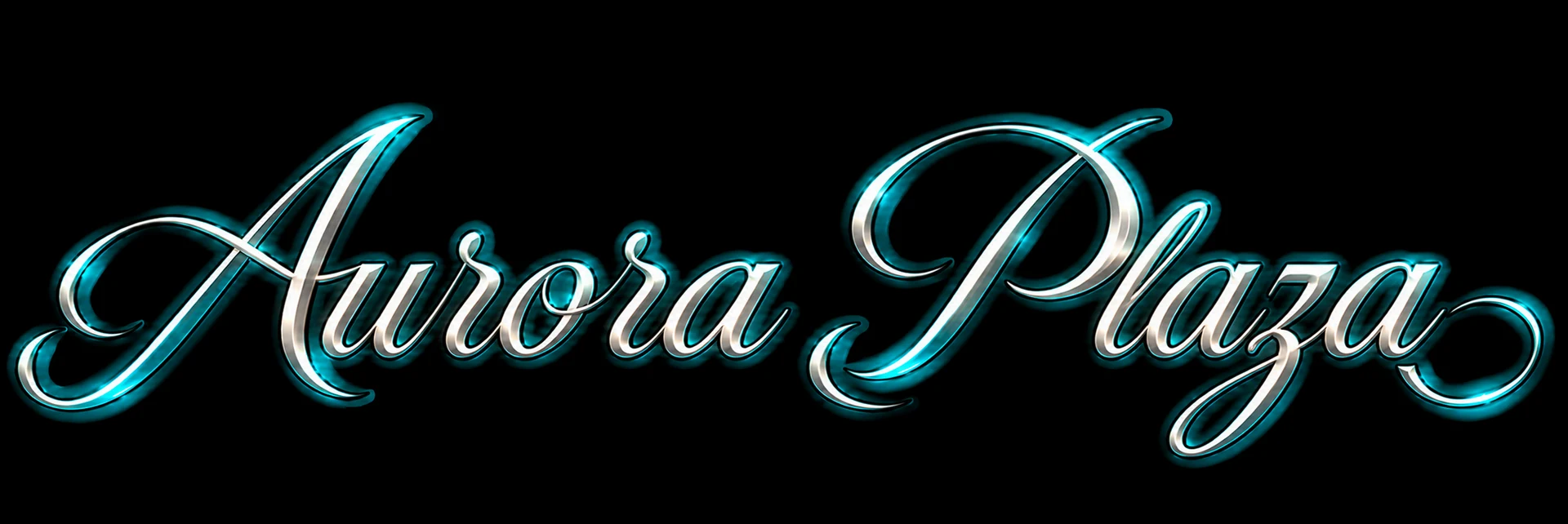 Aurora Plaza