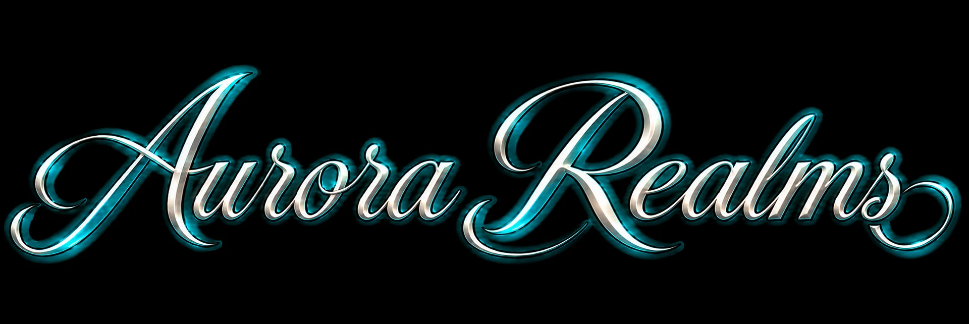 Aurora Realms